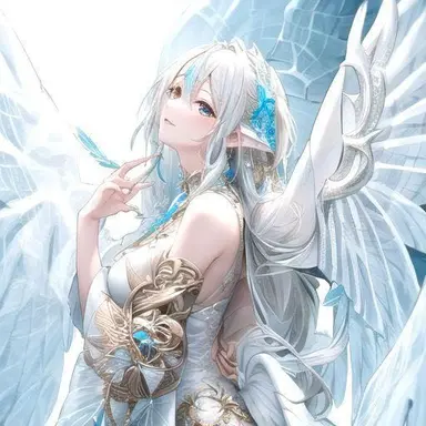 Profile image of 엘라