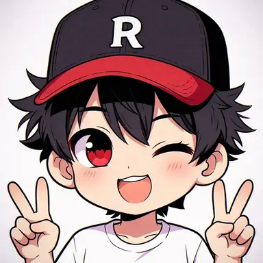 Profile image of 유기사