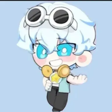 Profile image of 우유참치