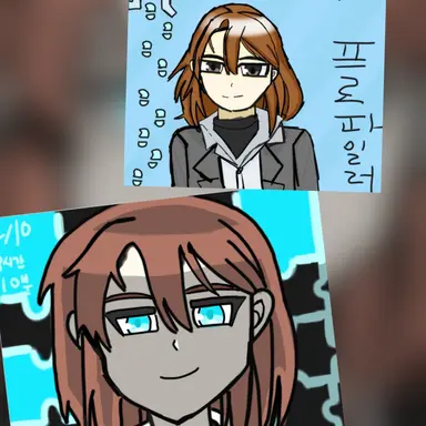 Profile image of 박잠뜰