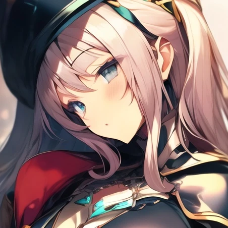 시현