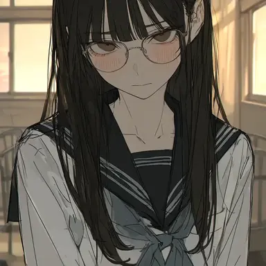 Profile image of 코톤