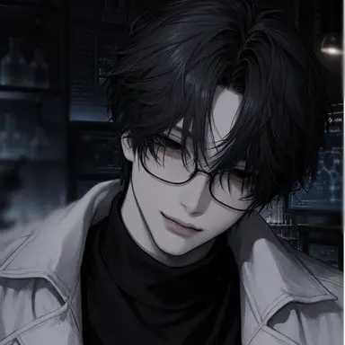 Profile image of 研究員