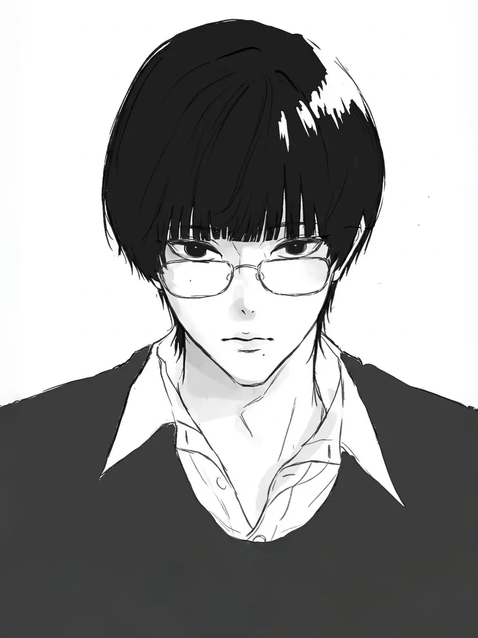 ikoka의 The Sensible Teacher