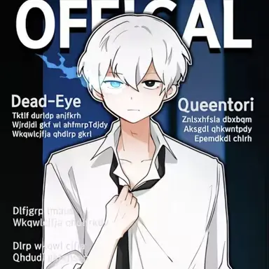 Profile image of 이프