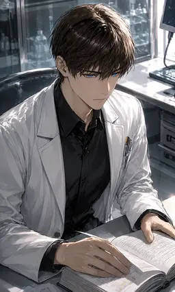 Profile image of Mutsuki Tachibana