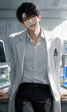 Profile image of Kureha Sasaki