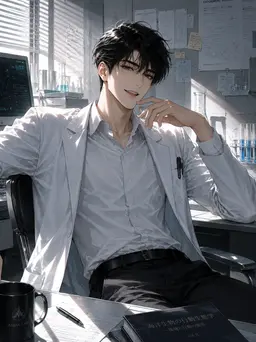 Profile image of 사사키 쿠레하