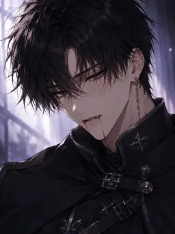 Profile image of レオンハルト