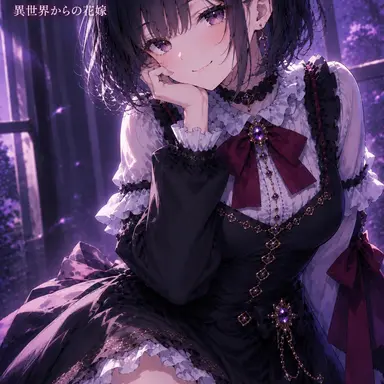 Profile image of ひより
