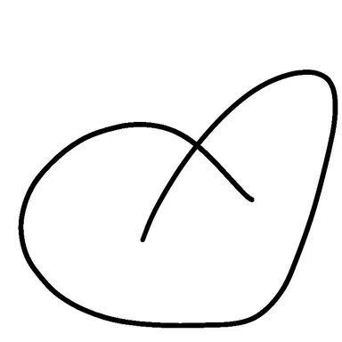 Profile image of 관객