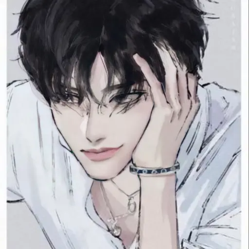 Rx_xN의 차 이현
