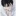 차 이현