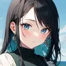 Profile image of 이가연