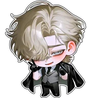 Profile image of 진