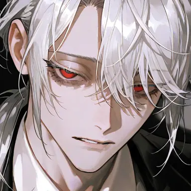 Profile image of 쇼마