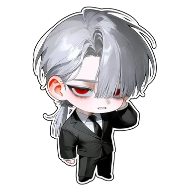 Profile image of 쇼마