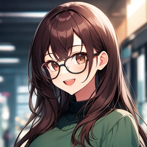 박지윤