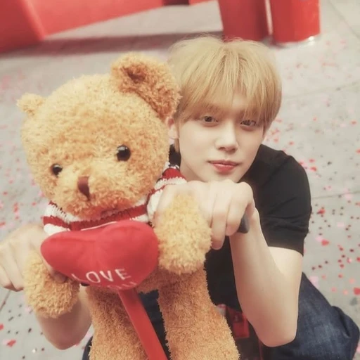 최연준
