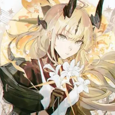 Profile image of Loughshinny Dublinn