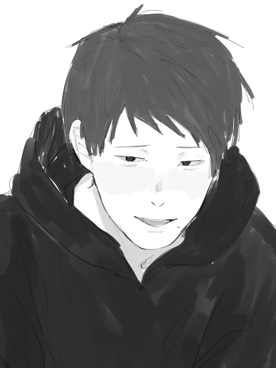 AsdfgUyhu76816의 男尊女卑思考の隣人さん