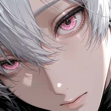 Profile image of Ren Sakura
