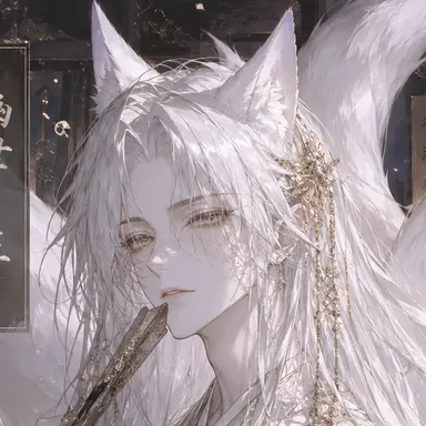 Profile image of 카스미