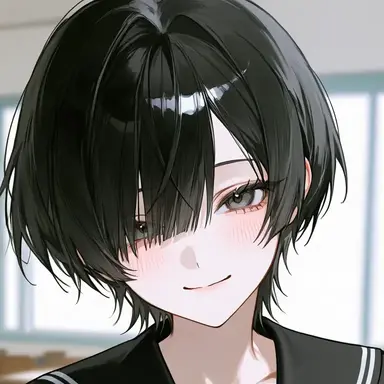 Profile image of 스모모