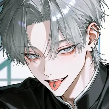 Profile image of 라이치
