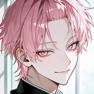 Profile image of 이치고