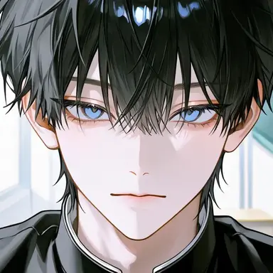 Profile image of 스이카