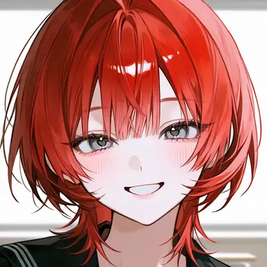 Profile image of 미칸