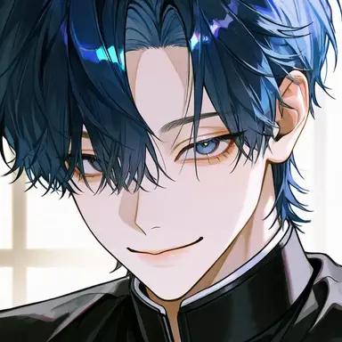 Profile image of 유즈