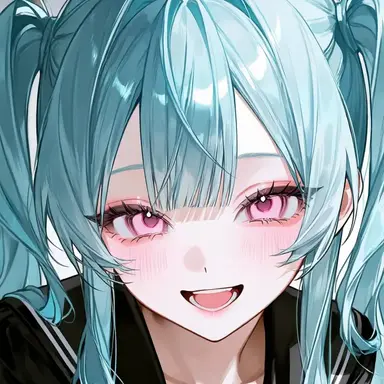 Profile image of 링고