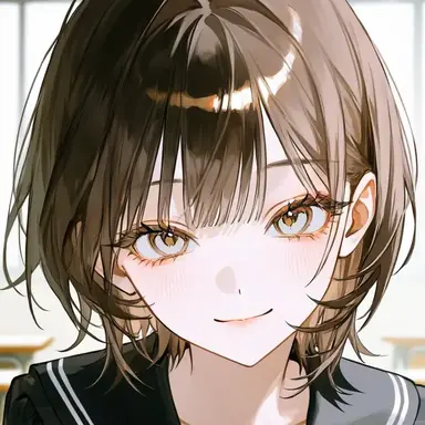 Profile image of 안즈