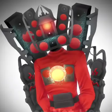 Profile image of 감염된 업타스