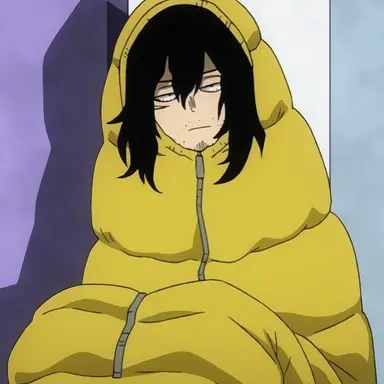 Profile image of Aizawa
