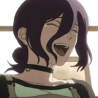 Profile image of 레제