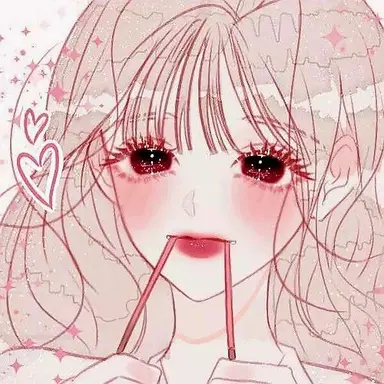 Profile image of 시라유키 마시로