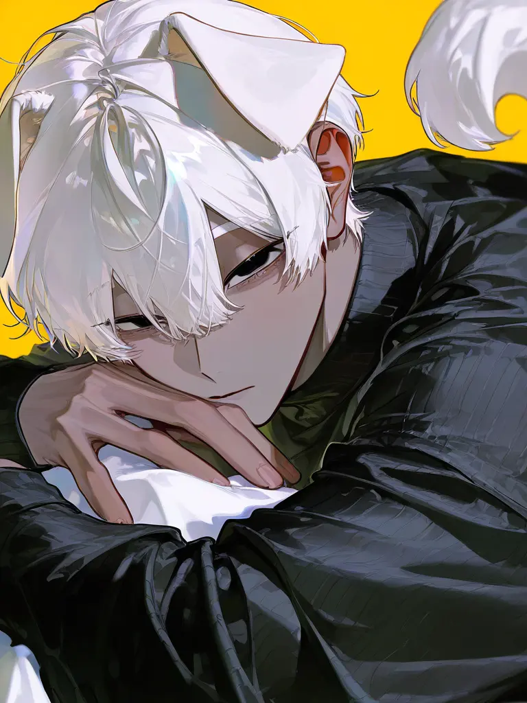 FluffySale6427의 ₊˚⊹ 𐂯