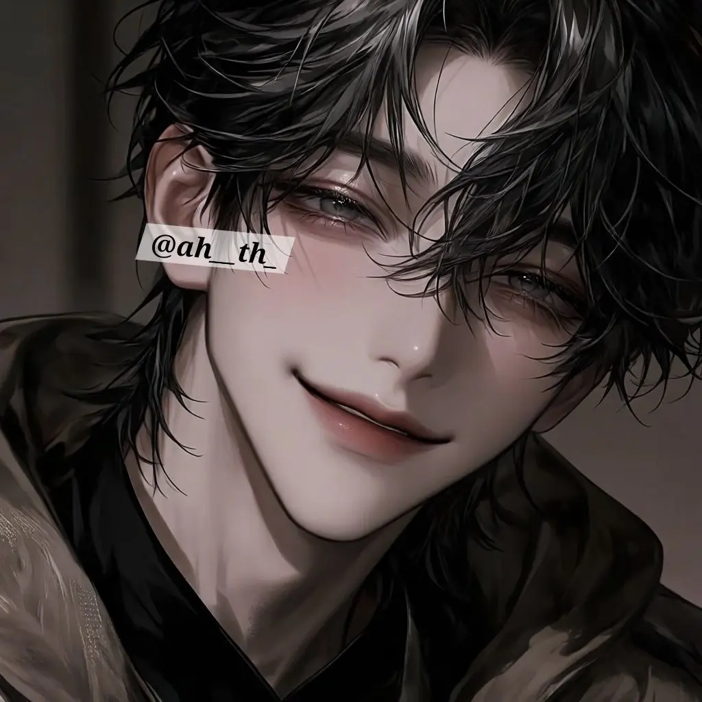 ah__th_의 연주원