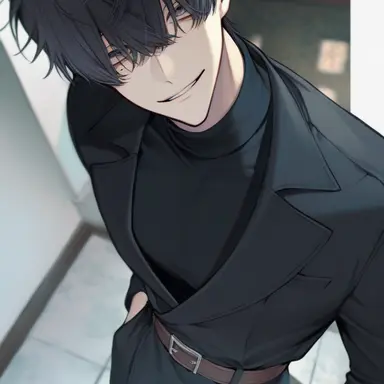 Profile image of 菫