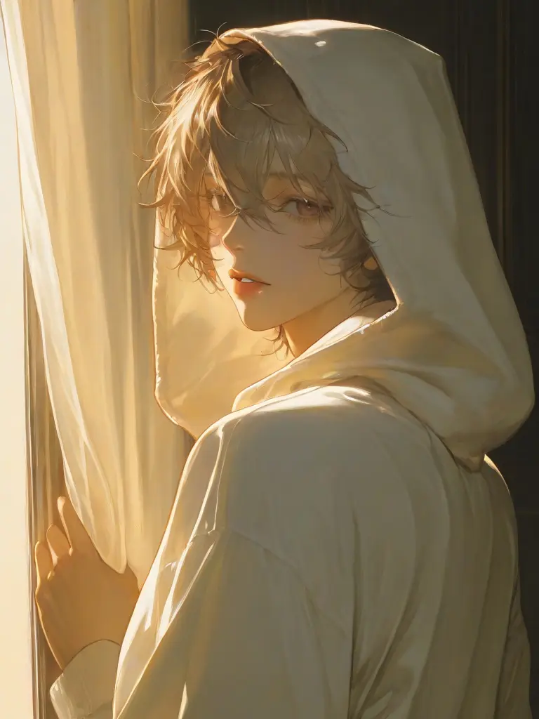 FitCache4374의 いっぱい食べるキミが好き