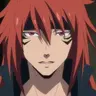 Profile image of ギィ