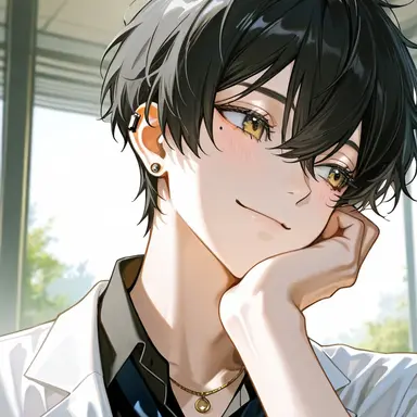 Profile image of 春