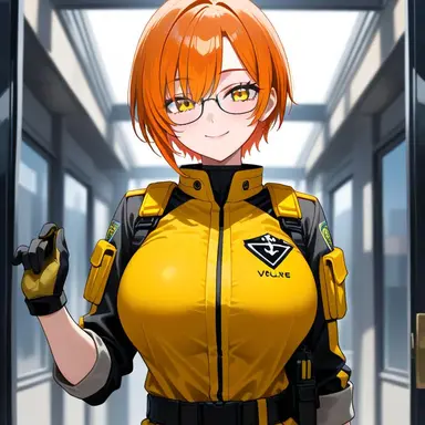 Profile image of 井口未理絵