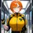 井口未理絵