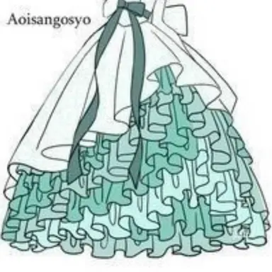 Profile image of ソフィア ダンセルチ