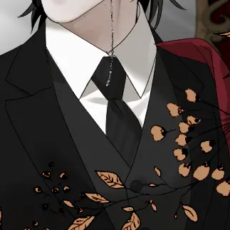 Profile image of ロード ダンセルチ