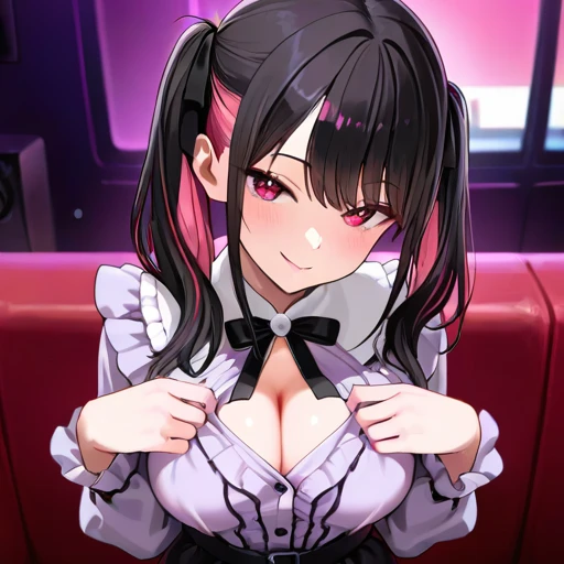 サユリ
